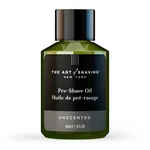 The Art Of Shaving Preshave Beard Oil For Sensitive Skin Improves Razor Gli... New. Price: $59.03.