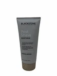 Shaving Agent Blackstone Mens Post Shave Moisturizer 6OZ Cooling Balm New. Price: $15.99.