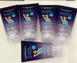 5 Completely Bare Shave Gel Smooth Moisturizing No Bump Hydrating Aloe Vera New. Price: $29.93.