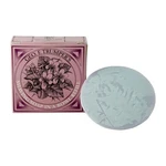 Geo. F. Trumper Violet Hard Shaving Soap Wooden Bowl 80G New. Price: $44.79.