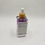 Truly Beauty Glazed Donut After Shave Oil Serum 0.7 Fl Oz Travel Size New. Price: $10.28.