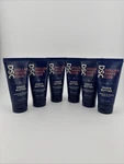 Lot Dollar Shave Club Travel Size Butter Shaving Cream - (6FL Oz Total) New. Price: $14.99.