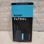 Bump Patrol Original Aftershave Lotion Fl Oz Men Regular Size Mpn 2201 New. Price: $9.00.