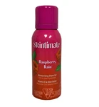 Skintimate Signature Scents Shave Gel - 2.75 Oz (travel Size) Raspberry Rain New. Price: $8.64.