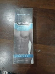 Neomen Hair Removal Cream New. Price: $12.95.