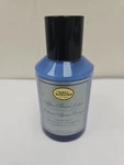 The Art Of Shaving Ocean Kelp After Shave Lotion 3.3 Oz New. Price: $39.99.