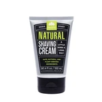 Pacific Shaving Company Natural Cream - Shea Butter + Vitamin Shave New. Price: $31.99.