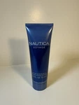 Nautica Voyage After Shave Balm 2.5 Fl Oz New. Price: $28.50.