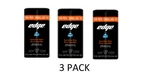 3 Edge Sensitive Skin Shave Gel For Men With Aloe, Twin Pack, 14 Oz New. Price: $29.29.