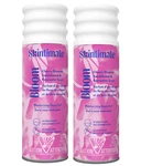 Skintimate Bloom Shave Gel For Women, 7 Oz (pack Of 2) New. Price: $12.90.