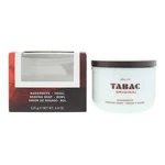 Tabac Original Shaving Soap 125G For Men New. Price: $13.98.