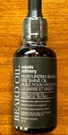 Rebels Refinery Beard-oil 30ML New Sealed. Price: $9.50.