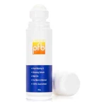 Pfb Vanish Roll On Serum 48H Efficiency 100% Guaranteed Ingrown Hair 93G New. Price: $37.69.