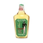 Clubman Pinaud After Shave Lotion 6 Fl Oz New. Price: $19.99.