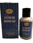 The Art Of Shaving After-shave Balm Lavender Essential Oil /w Vitamin C 3.3 Oz New. Price: $34.49.
