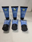 6 1 Oz The Art Of Shaving After-shave Balm, Lavender,essential Oil New. Price: $35.99.