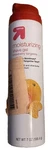 Up & Women's Moisturizing Shave Gel Strawberry Tangerine 7OZ Rare Htf New. Price: $19.57.