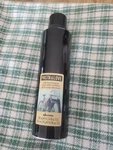 Davines Luxury Softening Shaving Gel, Pasta & Love 6.76 Fl. Oz. New. Price: $45.00.