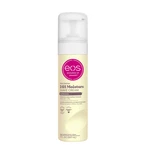 Eos Shea Better Womens Shaving Cream, Vanilla Bliss, Smooth Skin Moisturizing Fo New. Price: $12.34.