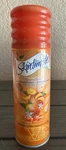 Rare Skintimate Shave Cream Flirty Mango Vitamin & Olive Oil Prop Limited New. Price: $19.99.