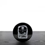Geo F Trumper Eucris Shaving Cream 200 Gm Plastic Bowl New. Price: $29.98.
