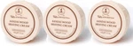 Taylor Of Old Bond Street Sandalwood Shaving Bowl, 5.3-OUNCE Pack (3) New. Price: $81.79.