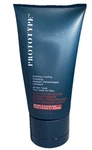 1-5OZ Prototype Men's 2 After Shave And Moisturizer Refreshing Face Lotion New. Price: $11.88.