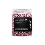 Wakse Mini Rose Gold Women's Hard Wax Beans 4.8OZ Ulta Beauty - New. Price: $9.99.
