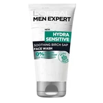 L'oreal Men's Expert Hydra Sensitive Soothing Daily 3.38 Oz Skin Care New. Price: $12.71.