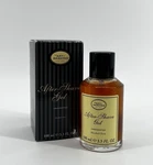The Art Of Shaving After-shave Gel 100 Ml 3.3 Oz Unscented Alcohol-free New. Price: $44.99.
