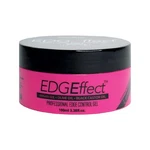 Magic Collection Edge Effect Professional 3.38 Fl Oz (pack 1), Multicolor New. Price: $22.16.