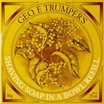 Geo F. Trumper Sandalwood Shave Soap Refill New. Price: $26.79.